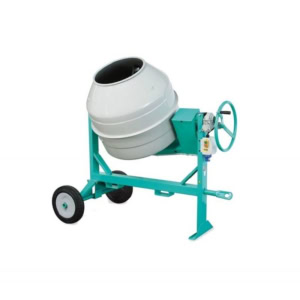 Betoniera IMER SYNTESI 300 230V 1,4 kW | Travandi.ro