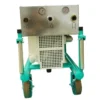 Sistem de transport material Imer STORM PLUS echipat cu sensor si cablu