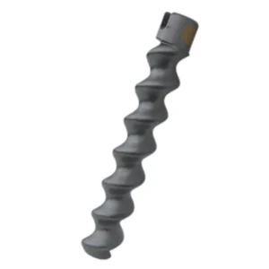 Rotor Imer D 6-3 Gold