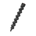Rotor Imer D 6-3 ORANGE