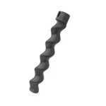Rotor Imer D 5-2.5 GREY
