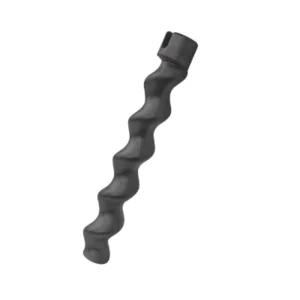 Rotor Imer D 5-2.5 GREY