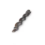 Rotor Imer D 8-1.5 YELLOW cu pin pentru turbomixer