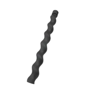 Rotor Imer 2L6 pentru tencuieli granulometrie maxima 5 mm