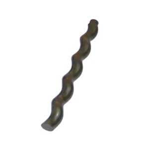 Rotor Imer 60.12 pentru materiale autonivelante