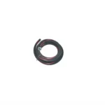 Furtun material Imer Ø 60 mm L 13.30 m cuplaj filet