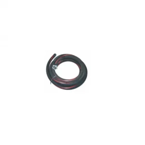 Furtun material Imer Ø 60 mm L 13.30 m cuplaj filet