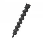 Rotor Imer D 6-3 ORANGE cu pin pentru turbomixer