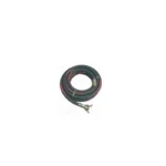Furtun material Imer Ø 60 mm L 20 m cuplaj rapid