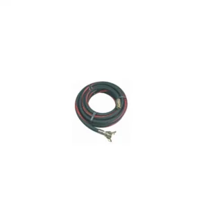 Furtun material Imer Ø 60 mm L 20 m cuplaj rapid
