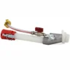 Lance Imer aplicare completa cu deflector de  Ø 14 mm