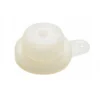 Deflector Imer Ø 16 mm (Duse) pentru tencuiala preamestec