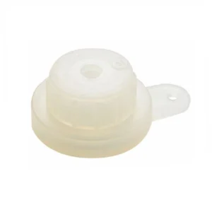 Deflector Imer Ø 10 mm din polyurethane pentru tencuiala traditionala