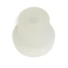 Deflector Imer Ø 12 mm din polyurethane pentru tencuiala traditionala