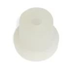 Deflector Imer Ø 12 mm din polyurethane pentru tencuiala traditionala