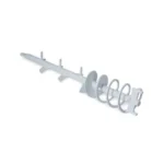 Mixer Imer pentru materiale usoare Koine 3