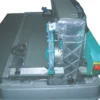 Masina de taiat ceramica/piatra IMER COMBI 250-1000 230V 1,10 KW disc Ø 250 mm inclus