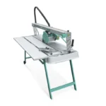 Masina de taiat ceramica/piatra IMER COMBI 250-1500VA 230V 1,50 kW disc Ø 250 mm inclus
