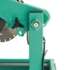Masina de taiat caramida IMER M400 Smart Ø 350/400 230V 2.2 KW