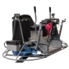 Elicopter dublu pardoseli IMER BT900-2PFH24 motor Honda GX690 24 cp