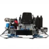Elicopter dublu pardoseli IMER BT900H-2PFH24 motor Honda GX690 26 cp