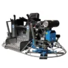 Elicopter dublu pardoseli IMER BT900H-2PFH24 motor Honda GX690 26 cp