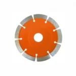 Set (3 buc) discuri de taiere cu diamant Rokamat, pentru Piranha Ø 125 mm