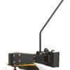 TEXAS Smart Attach Trimmer 60 cm