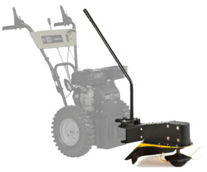 TEXAS Smart Attach Trimmer 60 cm