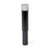 Freza Montolit FAJ12 pentru ceramica Ø 12 mm