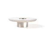 Disc Montolit E Profile 45° 15 mm Mediu pentru Superprofile