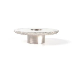 Disc Montolit E Profile 45° 15 mm Mediu pentru Superprofile