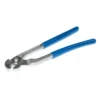 Cleste pentru ceramica Montolit54