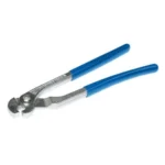 Cleste pentru ceramica Montolit54