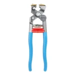 Cleste Montolit 33W pentru gresie portelanata