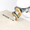 Cleste Montolit 33W pentru gresie portelanata