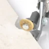 Cleste Montolit 33W pentru gresie portelanata
