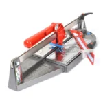 Dispozitiv taiat gresie/faianta MONTOLIT MINIPIUMA 26PB 360 mm cutie transport inclusa