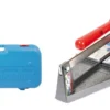 Dispozitiv taiat gresie/faianta MONTOLIT MINIPIUMA 26PB 360 mm cutie transport inclusa