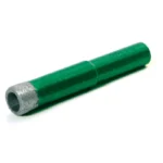Freza diamantata Montolit pentru ceramica, Ø 12 mm