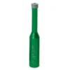 Freza diamantata Montolit FTJ06 pentru ceramica Ø 6 mm