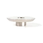 Disc Montolit E Profile 45° 15 mm Fin pentru Superprofile