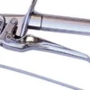 Pistol airless Titan LX-70 INLINE