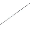 Extensie pistol airless Wagner 60 cm.