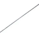 Extensie pistol airless Wagner 60 cm.