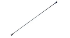 Extensie pistol airless Wagner 60 cm.