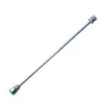 Extensie pistol airless Wagner 30 cm.