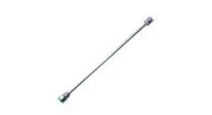 Extensie pistol airless Wagner 30 cm.