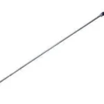 Extensie pistol airless Wagner 120 cm
