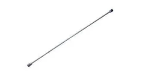 Extensie pistol airless Wagner 120 cm